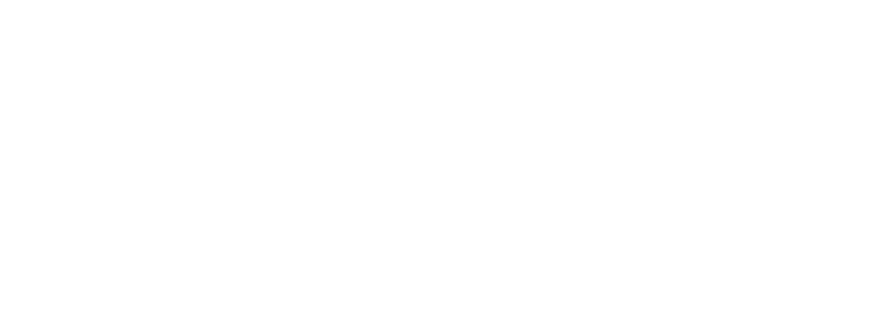 machs mit mumm logo